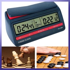 Professioneller Digitale