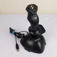 Thrustmaster USB Joystick