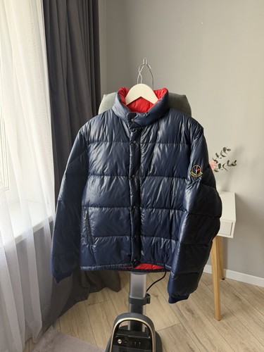 80s moncler grenoble retro - 80s,