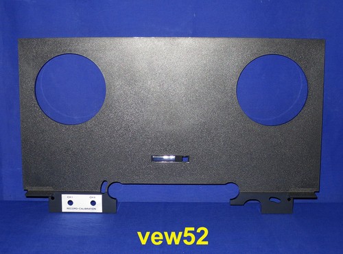 Revox a77 dolby mkiii mkiv - dolby,