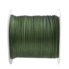 Braided Fishing Line 114m