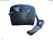 louis vuitton tasche Daytona