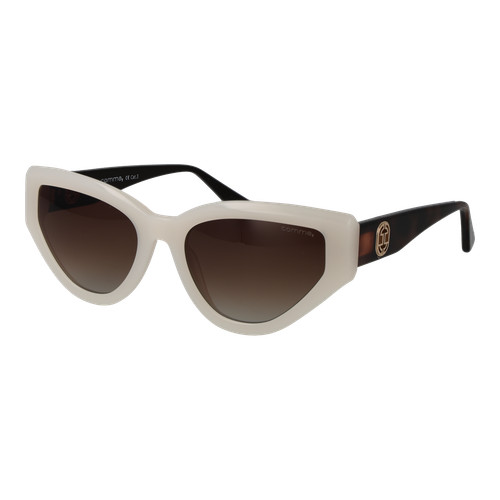 Comma sonnenbrille 77231 - 06, 53