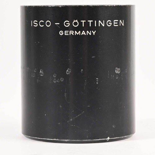 Isco göttingen super kiptar - isco-göttingen, super-kiptar