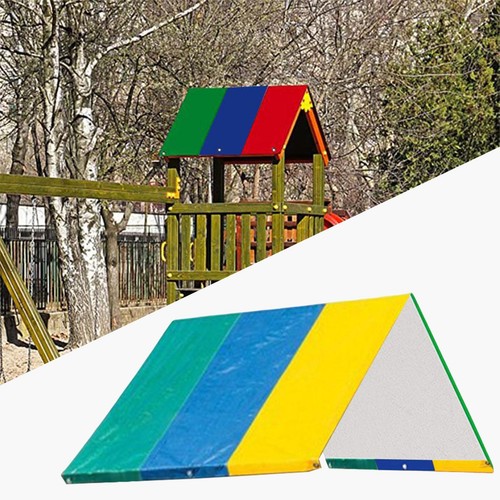 Wasserdicht schaukel set - schaukel,