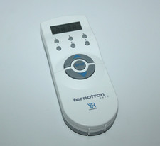 Rademacher Fernotron 2410