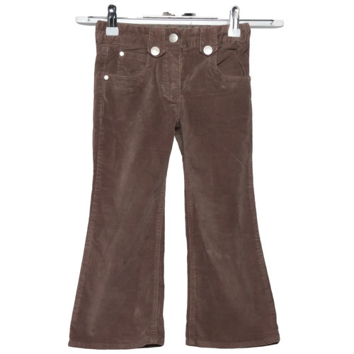 Inscene cordhose größe - cordhose,,