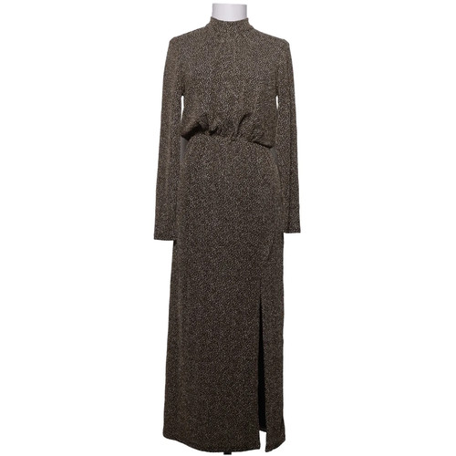 Ellos maxikleid größe - ellos,,