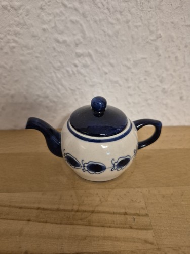 Russische gzhel porzellan - russische,