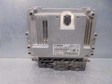 9807886180 motorsteuergerät