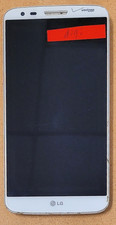 LG G2 VS980 - White ( Verizon