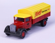 Q6a040 spur wiking 20842 - spur,