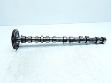 Volvo V70 2006 136kW