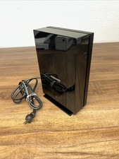 Samsung SWA-6000 Surround