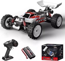 1:16 RC Auto 70 km/h –