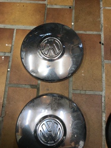Radkappen käfer 4x - radkappen, käfer,