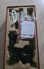 SRAM GX Eagle AXS Upgrade Kit