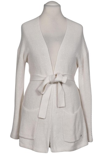 Marc polo strickjacke - marc,
