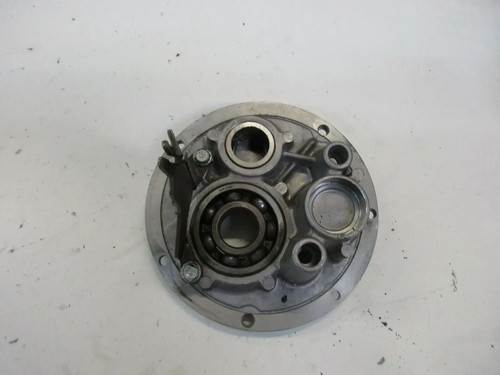 Honda 500 bj - cx, bj.