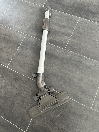 Rohr stange für dyson - , dc-08