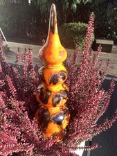 SPITZE KERAMIK - HANDARBEIT