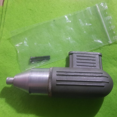 Webra blackhead ccm - 61,