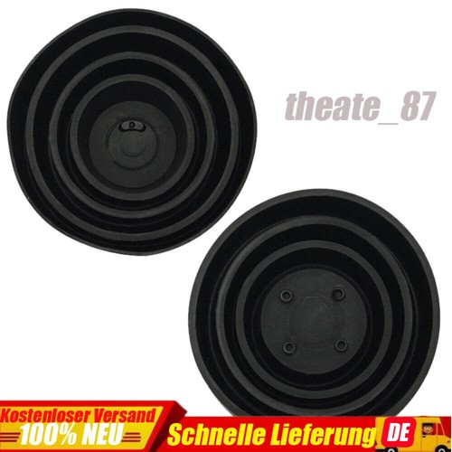 Gummidichtung kappe - 2x,