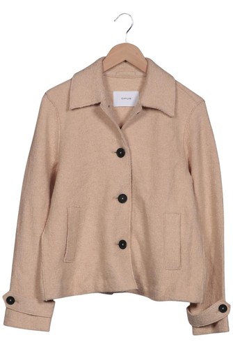 Opus jacke damen anorak jacket - opus,
