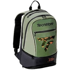 Schlägertasche Tecnifibre