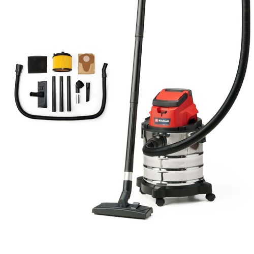 Einhell power change - einhell,