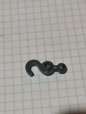 1 x Lego  30395 In Neu