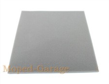 Puch Mofa Moped Mokick Roller