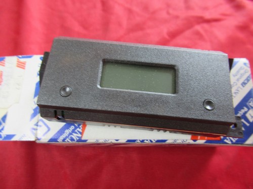 Original fiat punto gamma 97 - original,