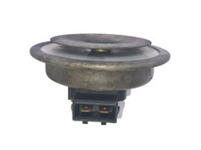 VW T4 Transporter Golf 1J 4 IV Bora Passat 3A 3B Audi TT 8NHupe Horn Farnfare