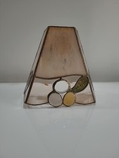 Honsel Wandleuchte Tiffany