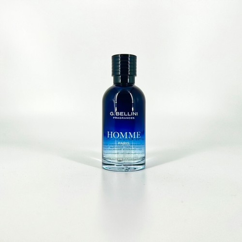 Bellini homme eau de - eau,