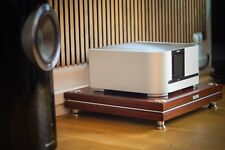 - Butler Acoustics HiFi Möbelmanufaktur Ampbase Gerätebasis Möbel - High End -