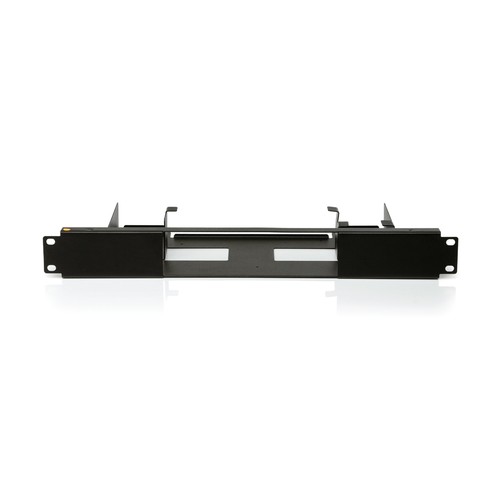 Cisco asa5505 rack mnt server - cisco,