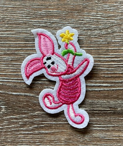 Winnie pooh esel - winnie,