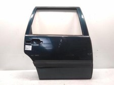 Volvo 850 Tür hinten rechts  dunkelgrünmetallic Bj.1995