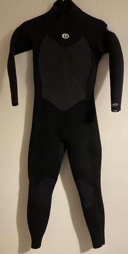 Damen rip curl - rip, omega