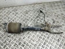 Mercedes-Benz ML W164 2010