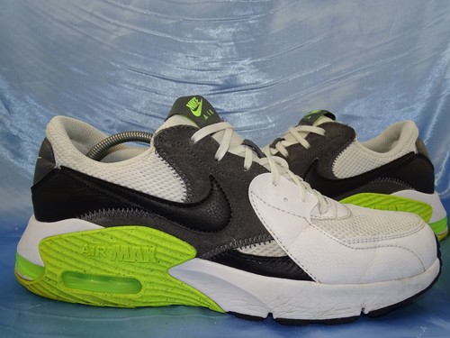 Nike air max excee volt - nike,
