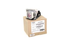 Alda PQ Original Beamerlampe /