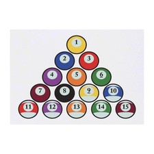 Temporäre Tattoos/Transfers