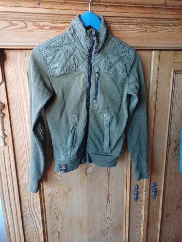 Damenweste jacke polo ralph - polo,