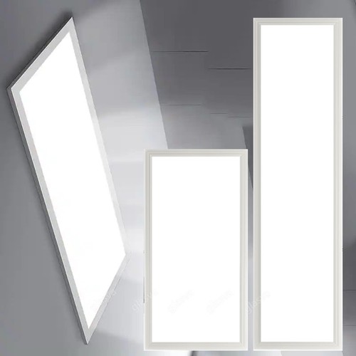 Led einbaulampe panel - einbaulampe,