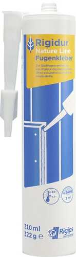 Saint gobain rigidur - saint,