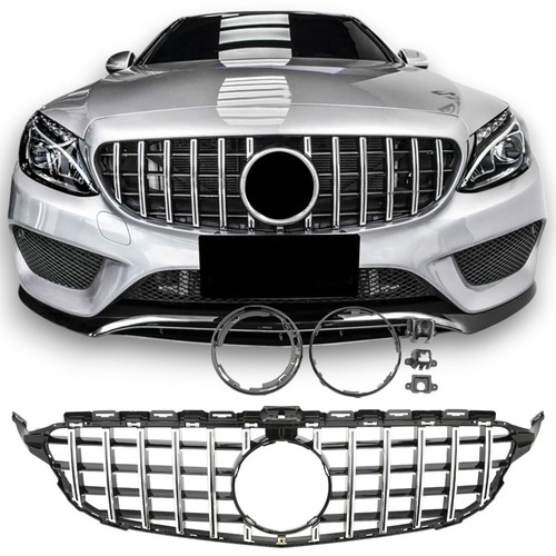 Panamericana grill passt - panamericana,