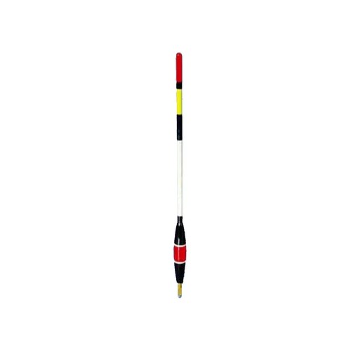 Corofish pose waggler - corofish, 5